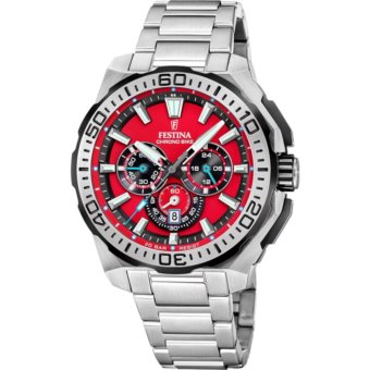 festina CHRONO BIKE f20724/5