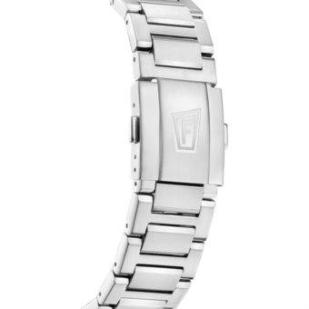 Festina F20724/5