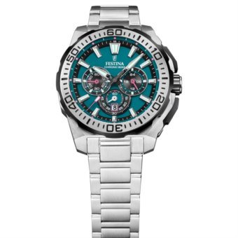 Festina F20724/6