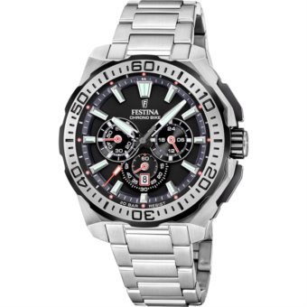 festina CHRONO BIKE f20724/7