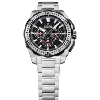 Orologio Festina F20724/7