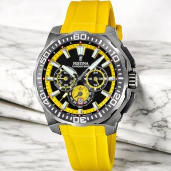 Festina F20725/1