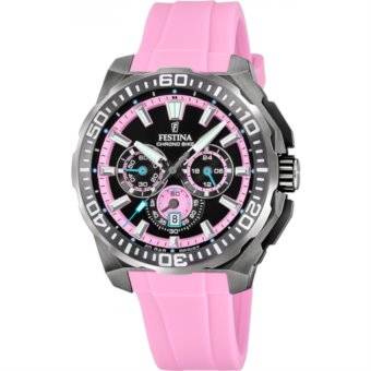 festina CHRONO BIKE f20725/2