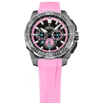 Orologio Festina F20725/2