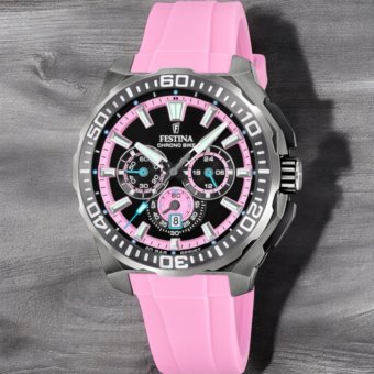 Festina F20725/2