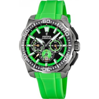 festina CHRONO BIKE f20725/3