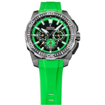 Orologio Festina F20725/3