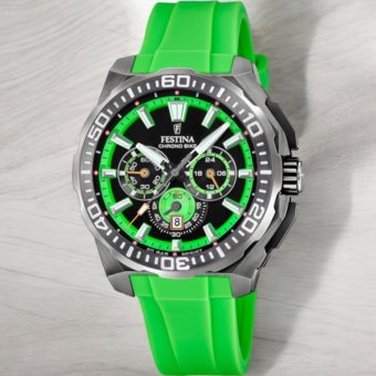 Festina F20725/3