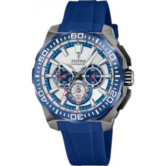 festina CHRONO BIKE f20725/4
