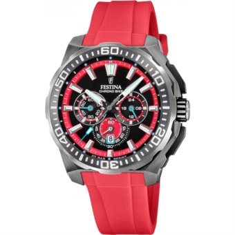 festina CHRONO BIKE f20725/5