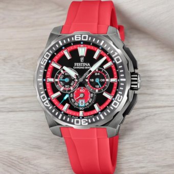 Festina F20725/5