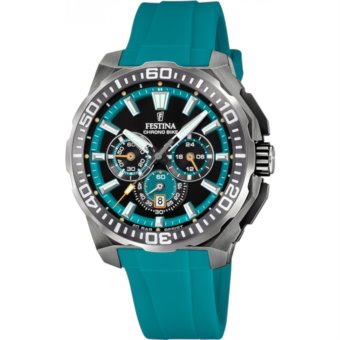 festina CHRONO BIKE f20725/6