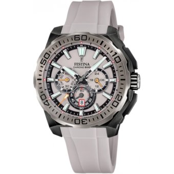 festina CHRONO BIKE f20726/1