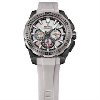 Orologio Festina F20726/1