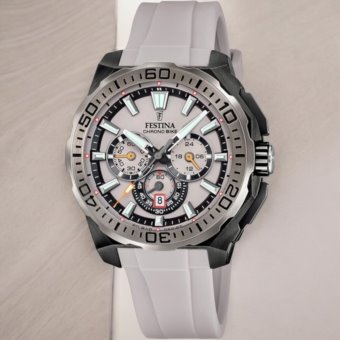 Festina F20726/1