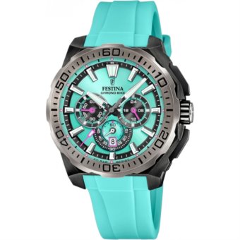 festina CHRONO BIKE f20726/2