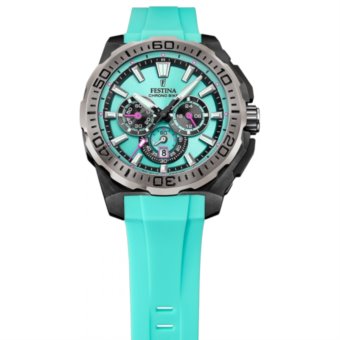 Orologio Festina F20726/2