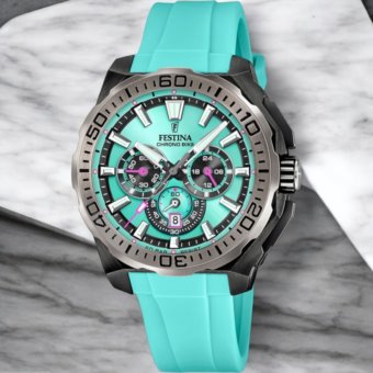 Festina F20726/2