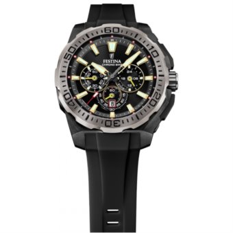 Orologio Festina F20726/3