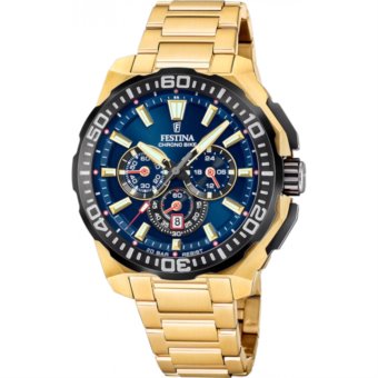 festina CHRONO BIKE f20727/1