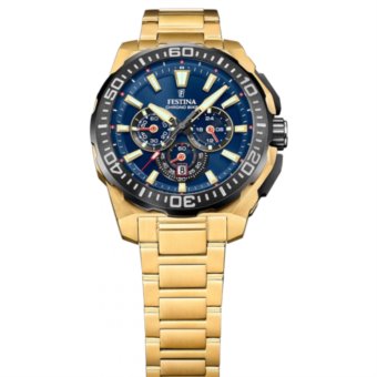 Orologio Festina F20727/1