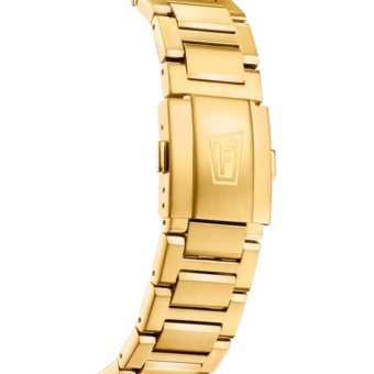 Festina F20727/1