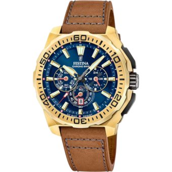 festina CHRONO BIKE f20728/1
