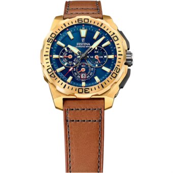 Orologio Festina F20728/1