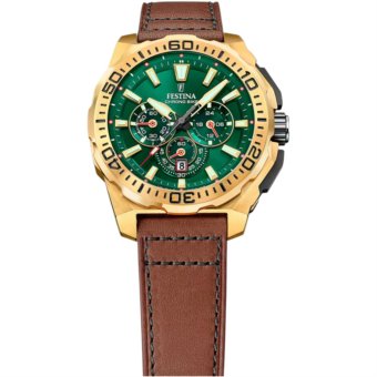 Orologio Festina F20728/2