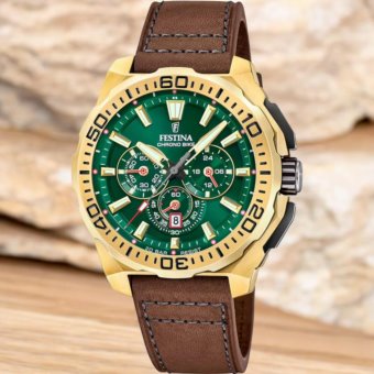 Festina F20728/2