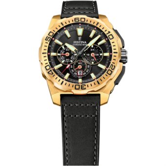 Orologio Festina F20728/3