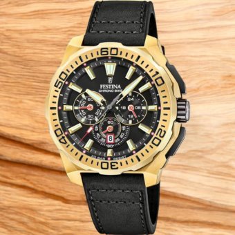 Festina F20728/3