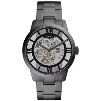 fossil TOWNSMAN me3268