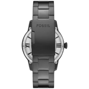 Fossil ME3268