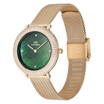Orologio Daniel wellington DW00100824