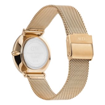Daniel wellington DW00100824