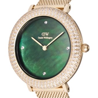 Daniel wellington DW00100824