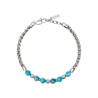 2 jewels ORIGINAL 232625