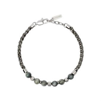 2 jewels ORIGINAL 232626
