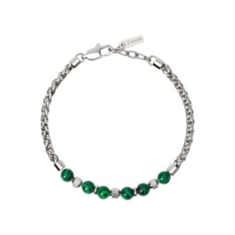 2 jewels ORIGINAL 232627