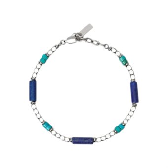 2 jewels ORIGINAL 232629