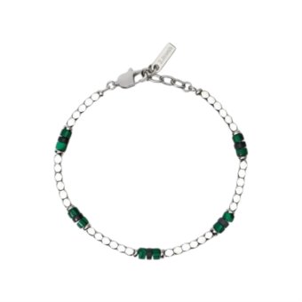 2 jewels ORIGINAL 232630