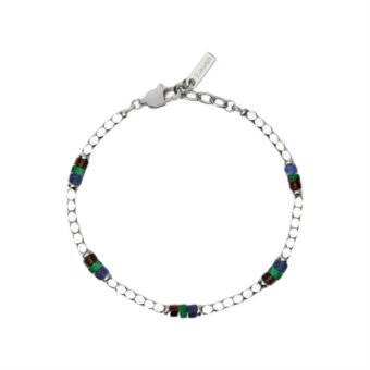 2 jewels ORIGINAL 232631