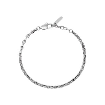 2 jewels BLOCKCHAIN 232634