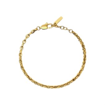 2 jewels BLOCKCHAIN 232635