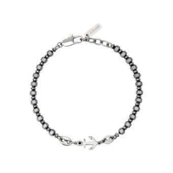 2 jewels NAVY 232644
