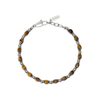 2 jewels ORIGINAL 232645