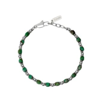 2 jewels ORIGINAL 232646