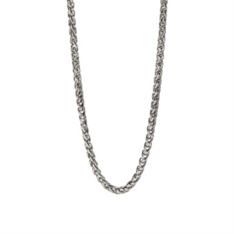2 jewels BLOCKCHAIN 251981