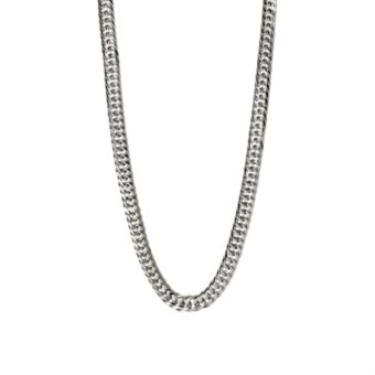 2 jewels BLOCKCHAIN 251983